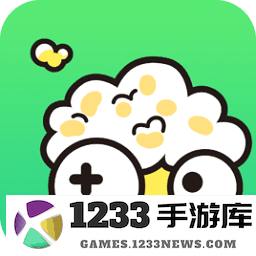 2025好游快爆官方正版