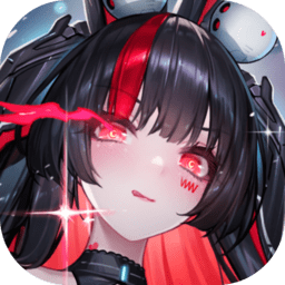 交错战线手游官服