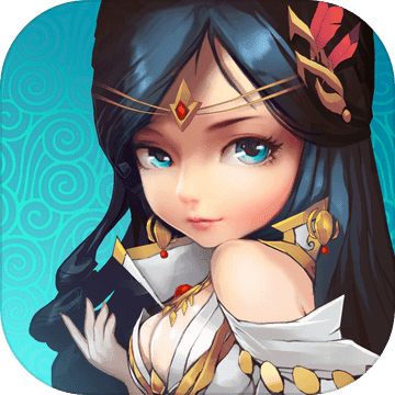 妖玉奇谭2最新版