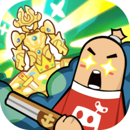 香肠派对红包版