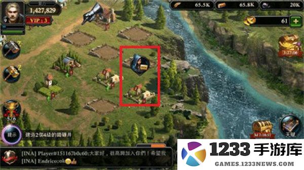 阿瓦隆之王免费版新手攻略