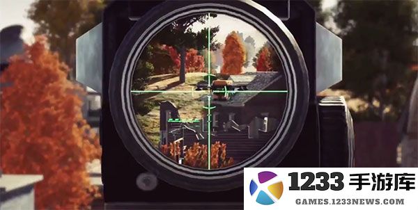 绝地求生未来之役手游下载