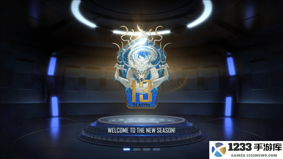 new state mobile最新玩法