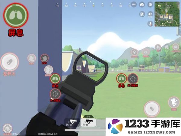 香肠派对最新版新手基础教学