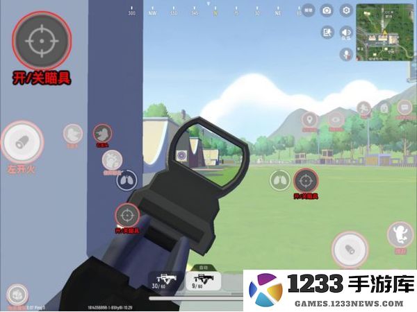 香肠派对最新版新手基础教学