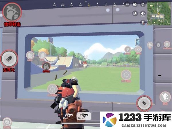 香肠派对最新版新手基础教学