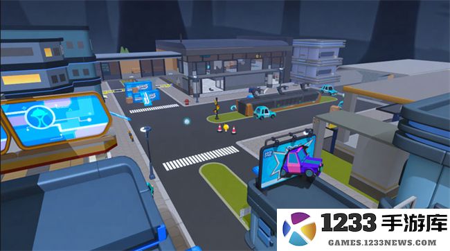 蛋仔派对手游最新活动