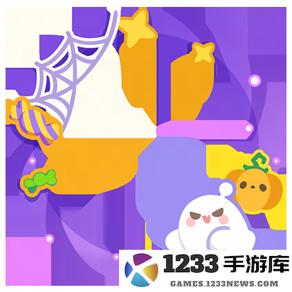 蛋仔派对手游最新活动