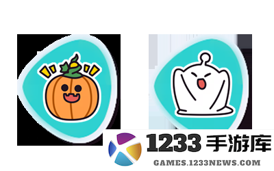 蛋仔派对手游最新活动