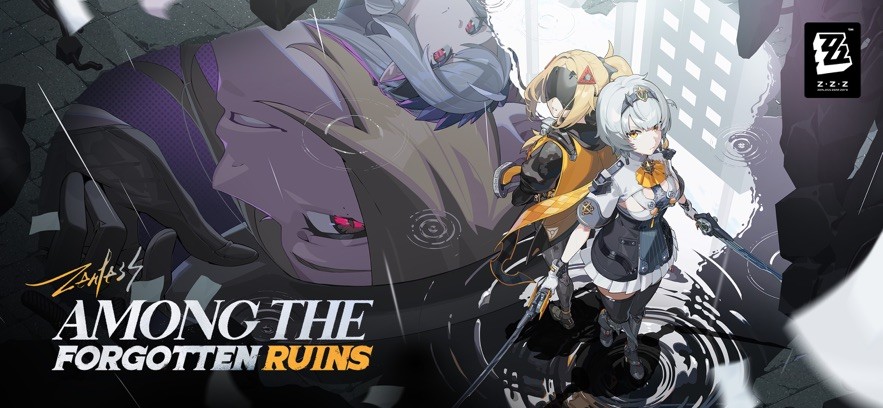 绝区零国际服 v1.7.0 安卓最新版 1