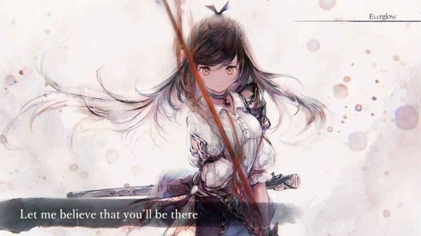 mementomori五条悟乙女游戏 v3.13.0 安卓版 0