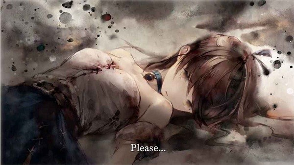 mementomori五条悟乙女游戏 v3.13.0 安卓版 2