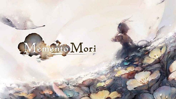 mementomori五条悟乙女游戏 v3.13.0 安卓版 1