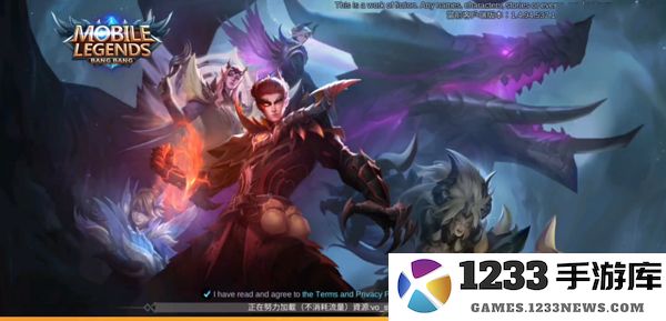 决胜巅峰玩法技巧攻略