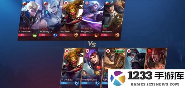 决胜巅峰玩法技巧攻略