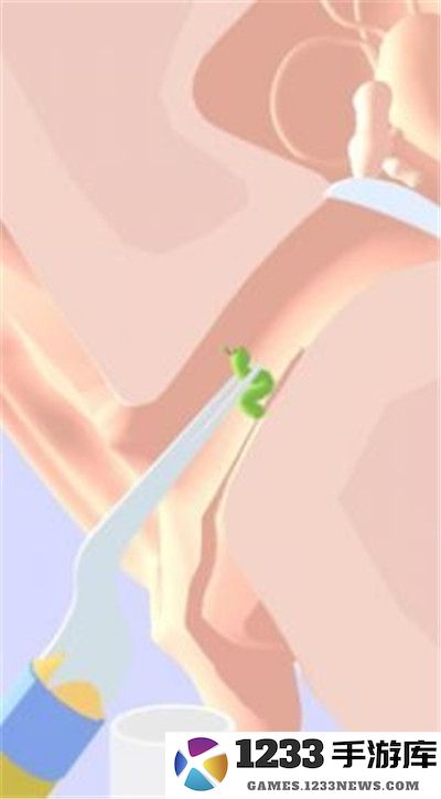 耳朵模拟器最新版下载