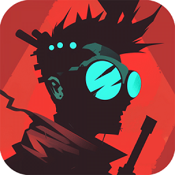 代号撤离官方版