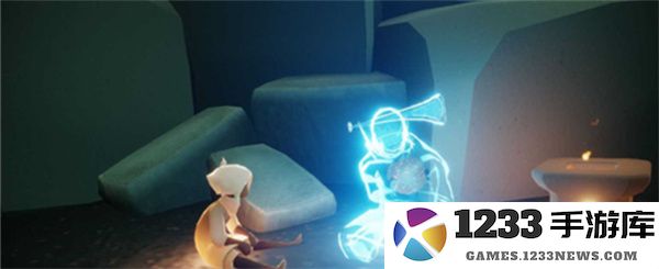 光遇手游攻略