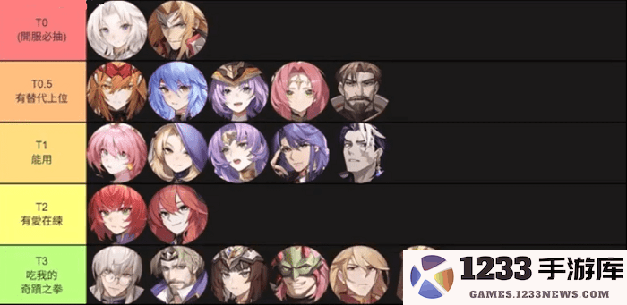 风色幻想nexus手游下载