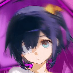 小祥画质助手3.4版本apk