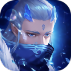 仙迹之九州神剑手游最新版