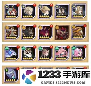 剑与远征国际版攻略