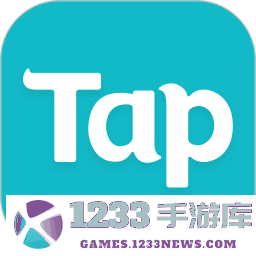 2025taptap免费