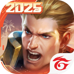 王者荣耀越南服官方版(传说对决)