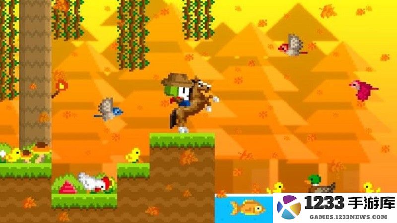 波古波古联机版(无限糖果)2025下载