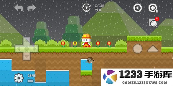 波古波古怎么注册账号