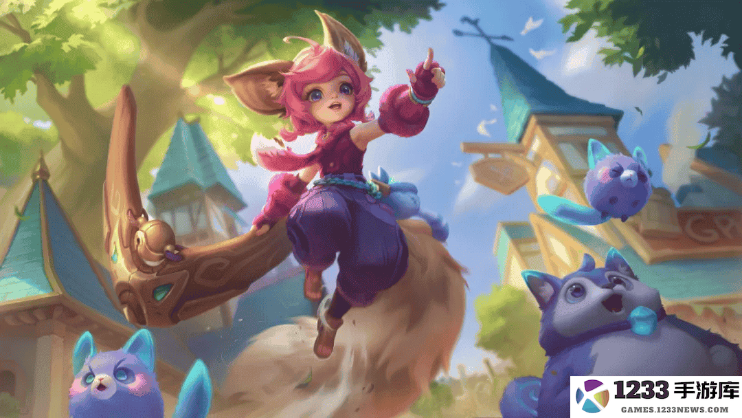 决胜巅峰角色推荐