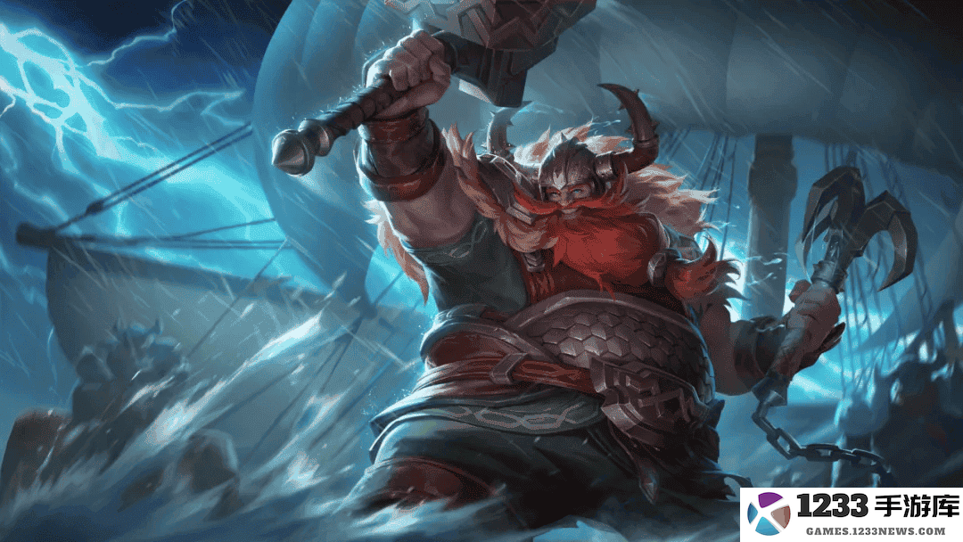 决胜巅峰角色推荐