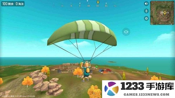 香肠派对百度下载