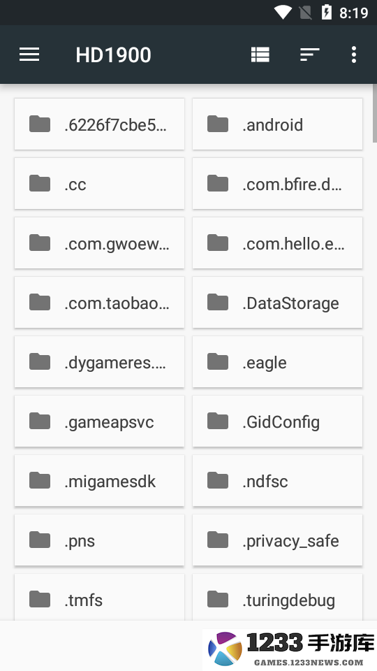 sfc模拟器安卓版下载