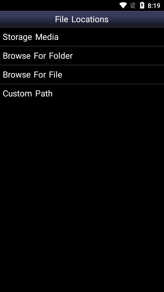 snes9xex+汉化版 v1.5.82 安卓金手指版 2