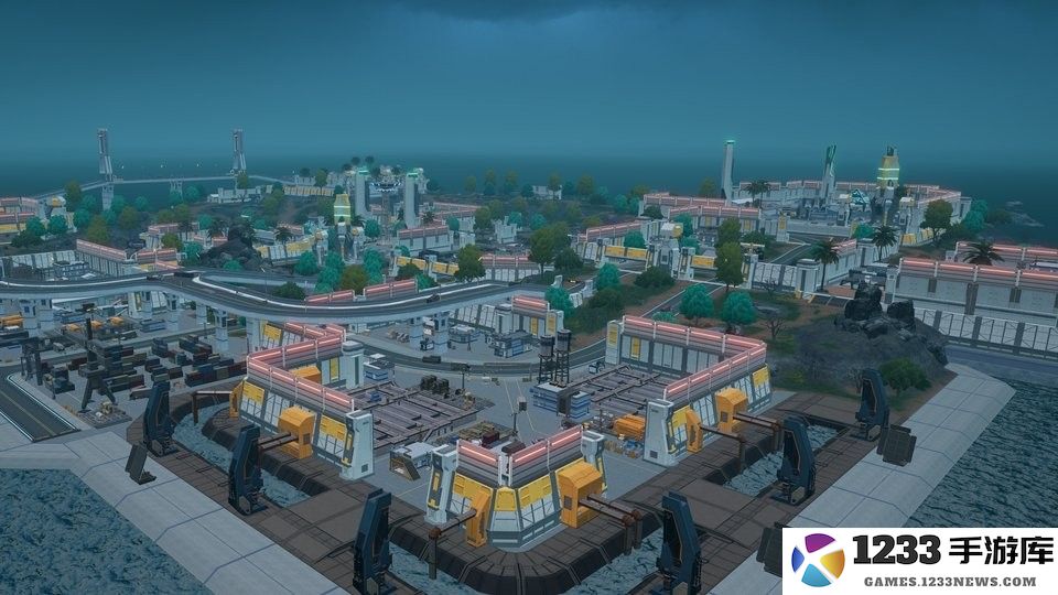 pubgnewstate最新内容