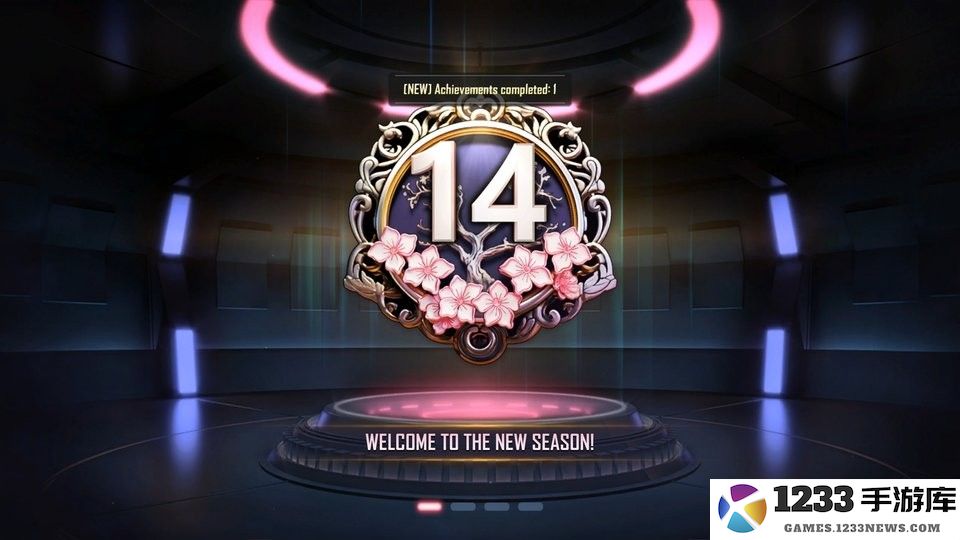 pubgnewstate最新内容