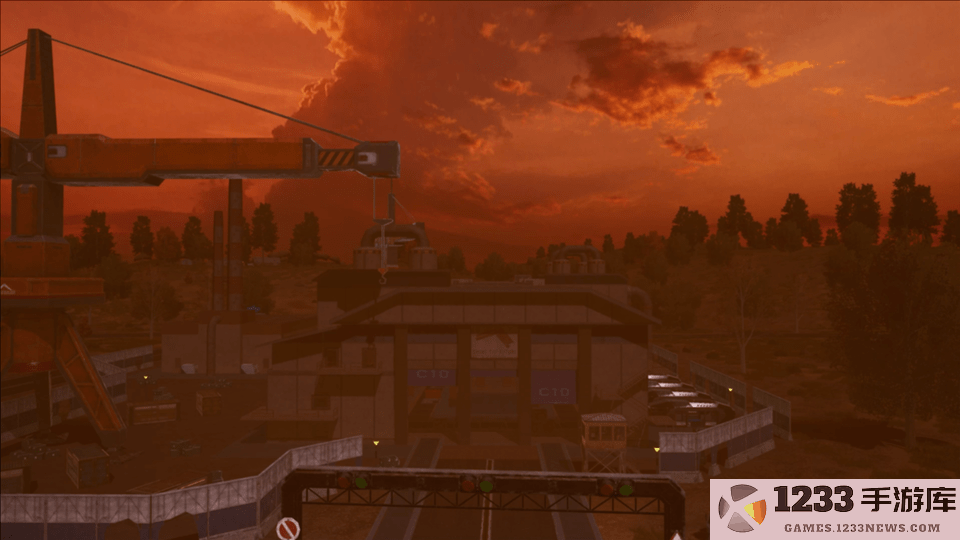 new state mobile最新玩法