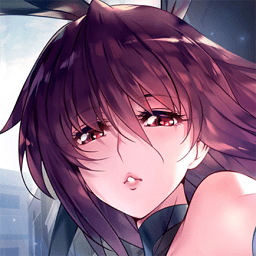 action对魔忍国际服最新版本2025