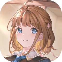 天月麻将手机版(天月麻雀)