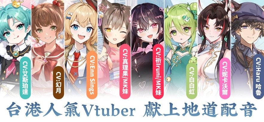 天月麻将手机版(天月麻雀) v1.3.9 安卓官方版 4