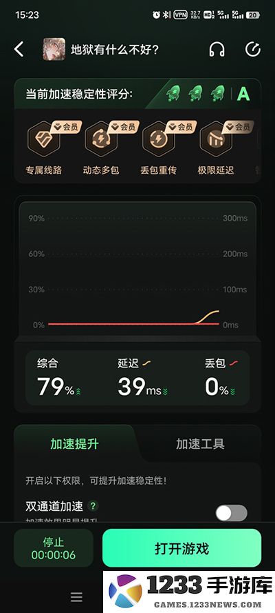 地狱有什么不好玩法说明