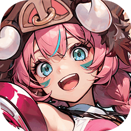 魔法祈幻界手游