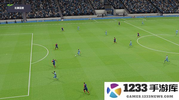 最佳球会新手指南