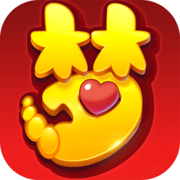 梦幻西游手游酷狗版