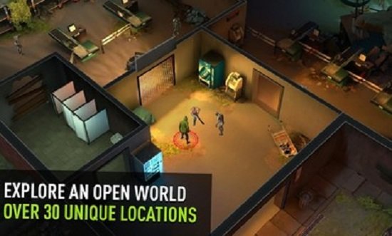 几日之后最新汉化版 v12.4.1 安卓版 3