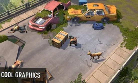 几日之后最新汉化版 v12.4.1 安卓版 0