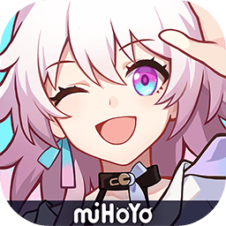 崩铁指令生成器3.0最新版