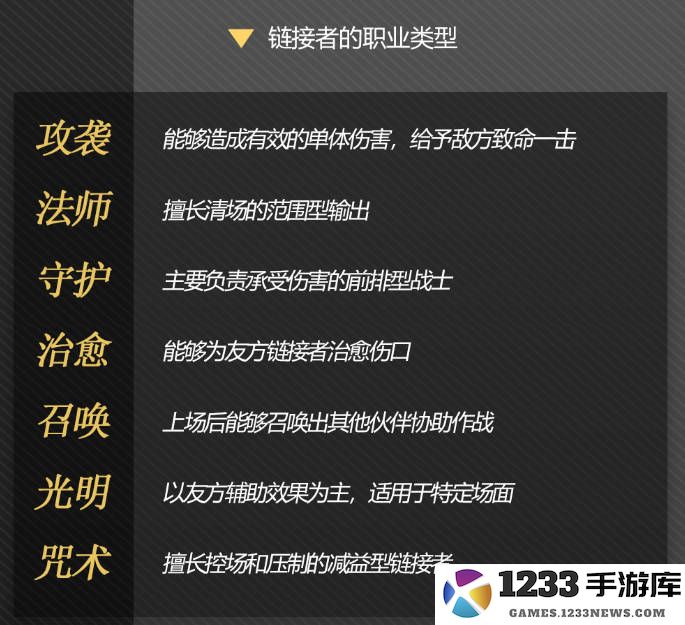 梦的第七章手游攻略