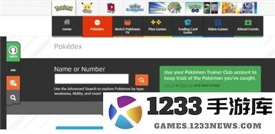 pokemongo注册教程
